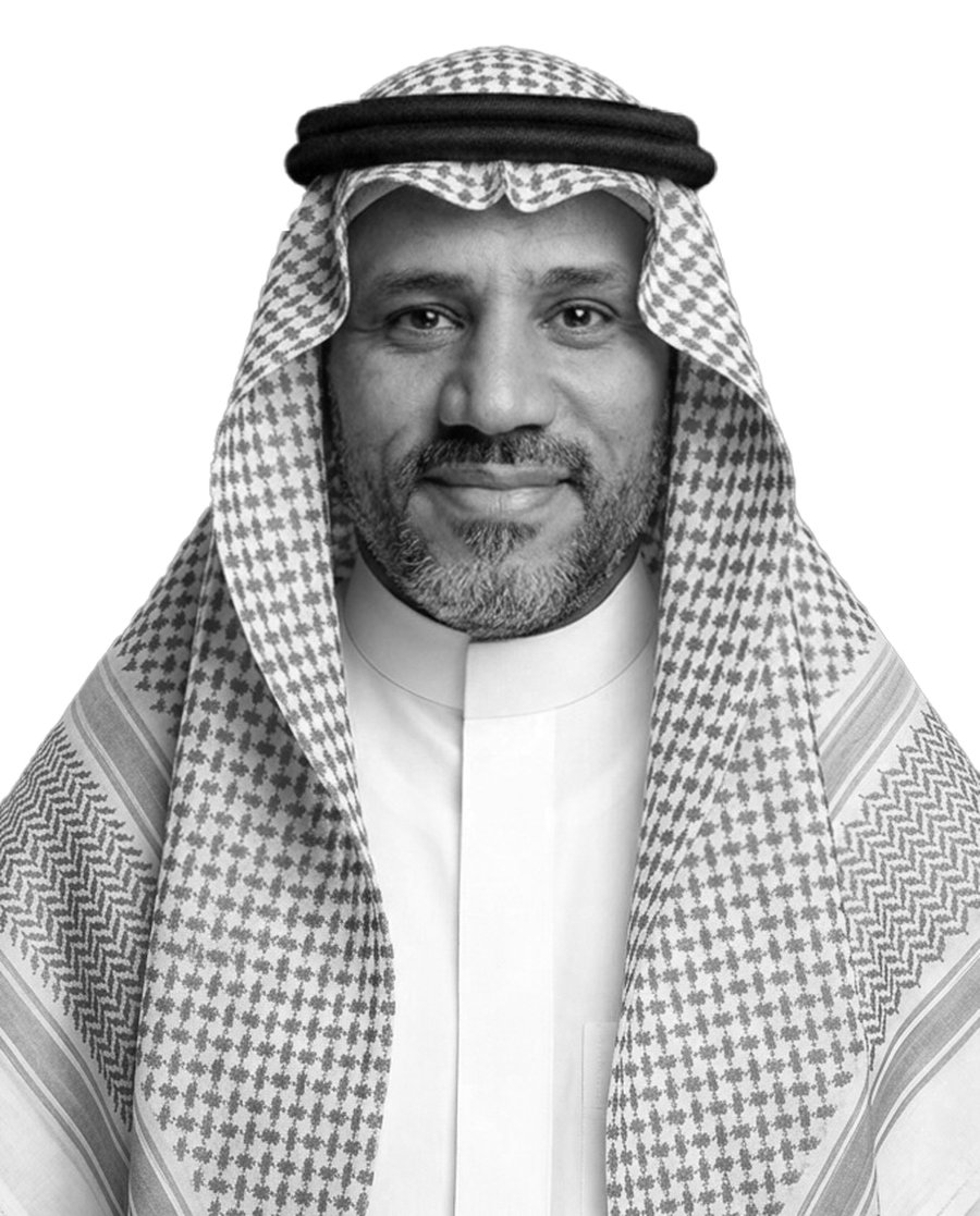 صورة شخصية لماجد ناموس